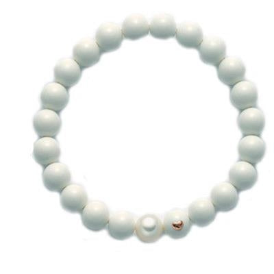 Miluna PBR1804 Women's Bracelet