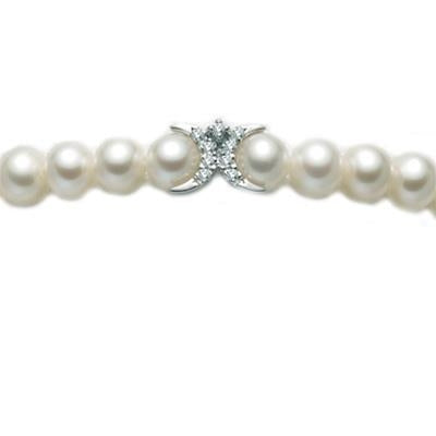 Miluna PBR1878 Women's Bracelet