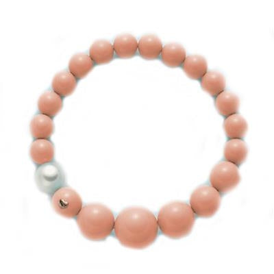 Miluna PBR2392 Women's Bracelet