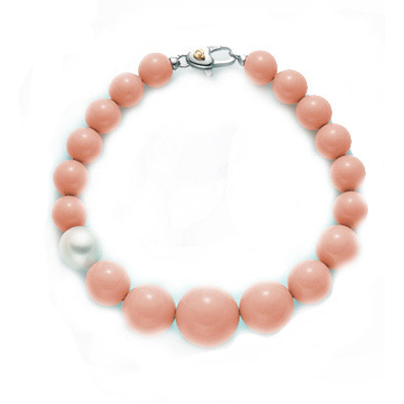 Miluna PBR2392V Women's Bracelet