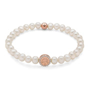 Miluna PBR3504R-TPZ women's bracelet