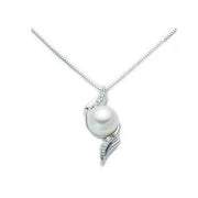 Collana da donna Miluna PCL2289