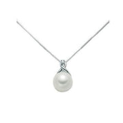Collana da donna Miluna PCL3216