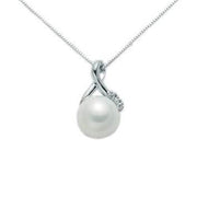 Collana da donna Miluna PCL3221
