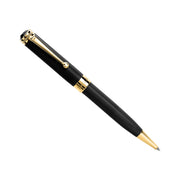 MORELLATO BIJOU WOMEN'S BALLPOINT PEN J010716