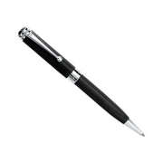 MORELLATO BIJOU WOMEN'S BALLPOINT PEN J010717