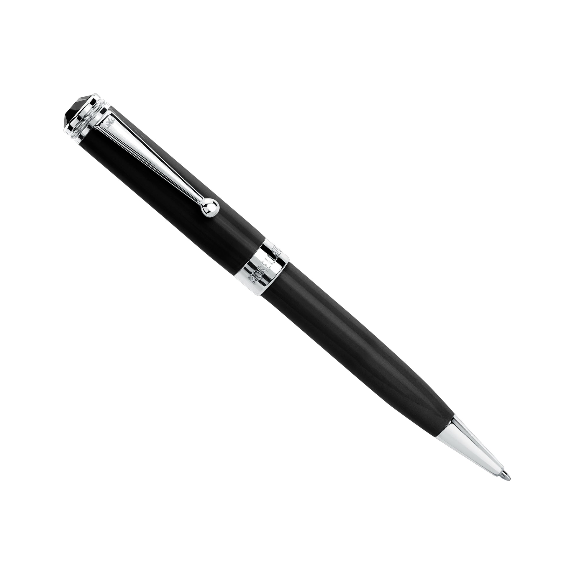 MORELLATO BIJOU WOMEN'S BALLPOINT PEN J010717