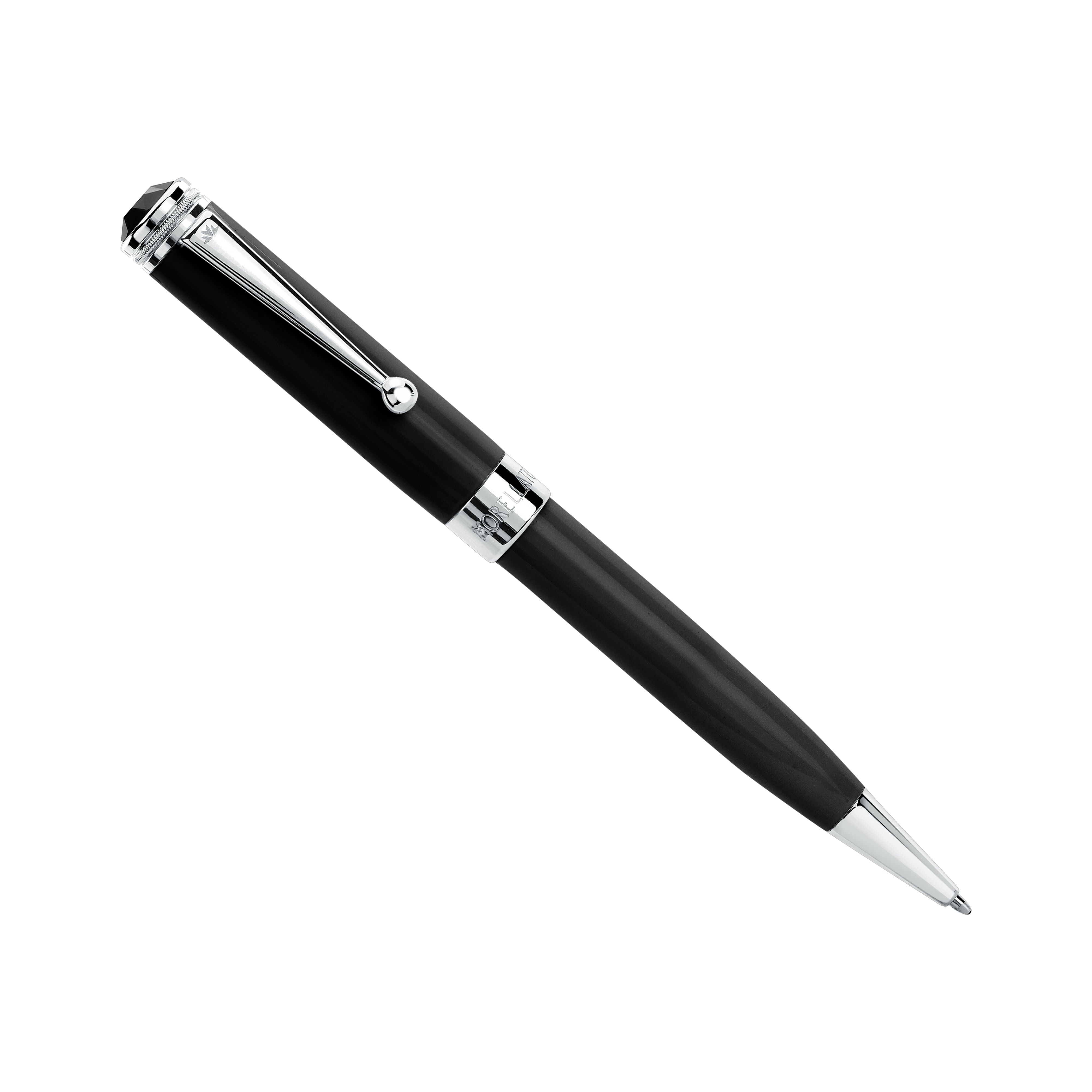 MORELLATO BIJOU WOMEN'S BALLPOINT PEN J010717