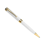 MORELLATO BIJOU WOMEN'S BALLPOINT PEN J010718