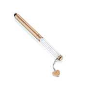 MORELLATO DESIGN J010677 WOMEN'S BALLPOINT PEN