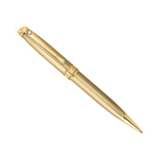 MORELLATO DESIGN J010706 WOMEN'S BALLPOINT PEN