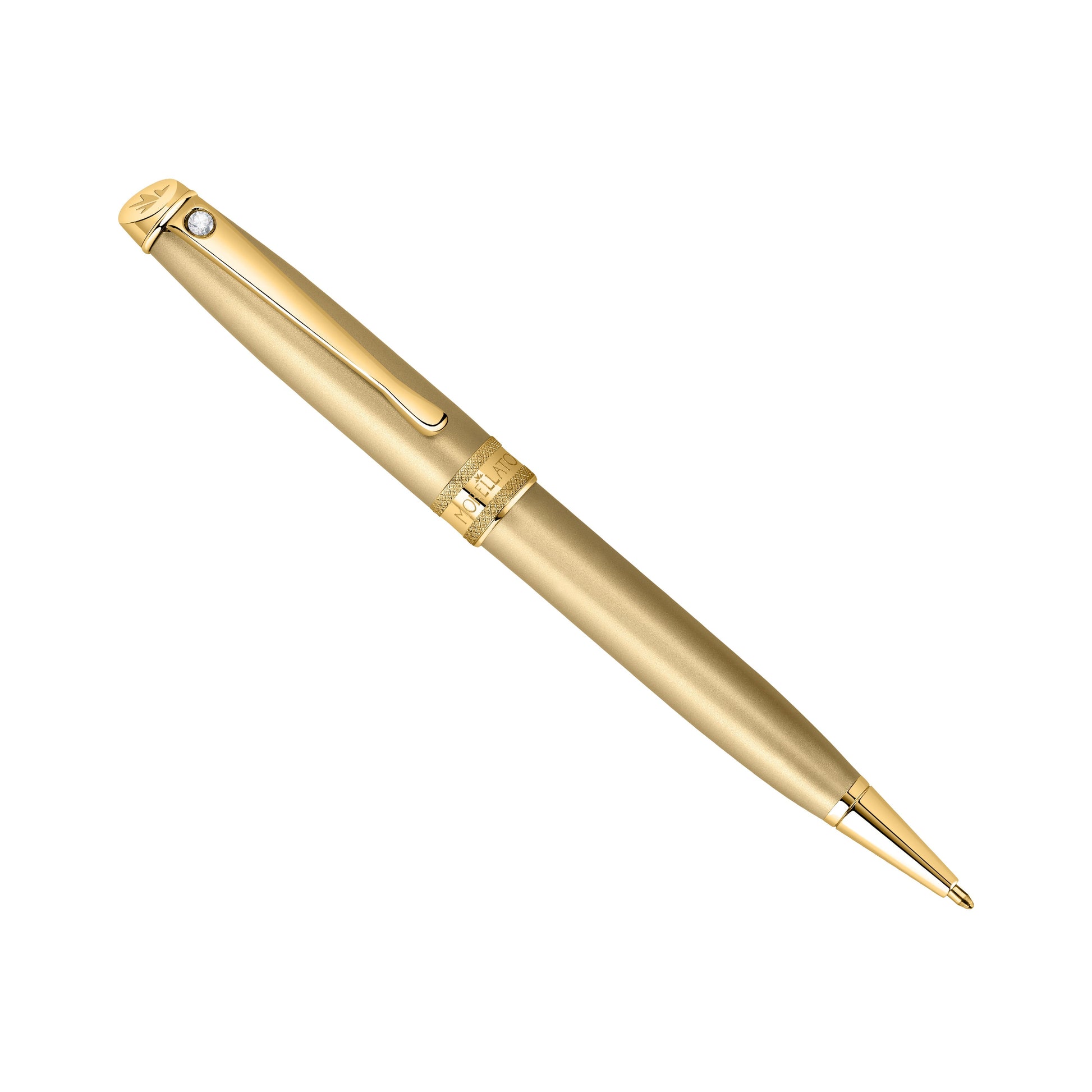 MORELLATO DESIGN J010706 WOMEN'S BALLPOINT PEN