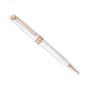 MORELLATO DESIGN J010707 WOMEN'S BALLPOINT PEN