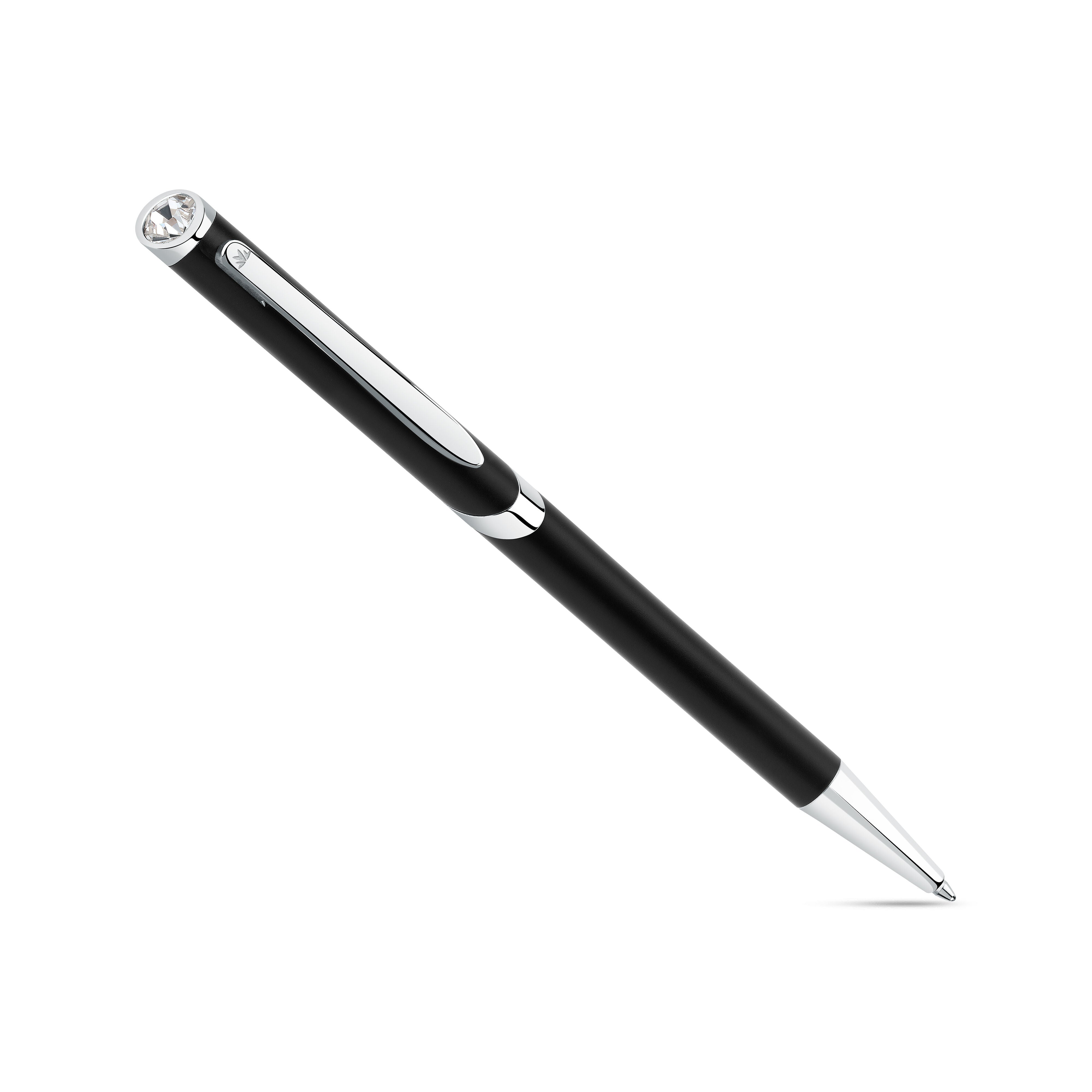 MORELLATO DESIGN J010708 WOMEN'S BALLPOINT PEN