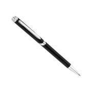 MORELLATO DESIGN J010708 WOMEN'S BALLPOINT PEN