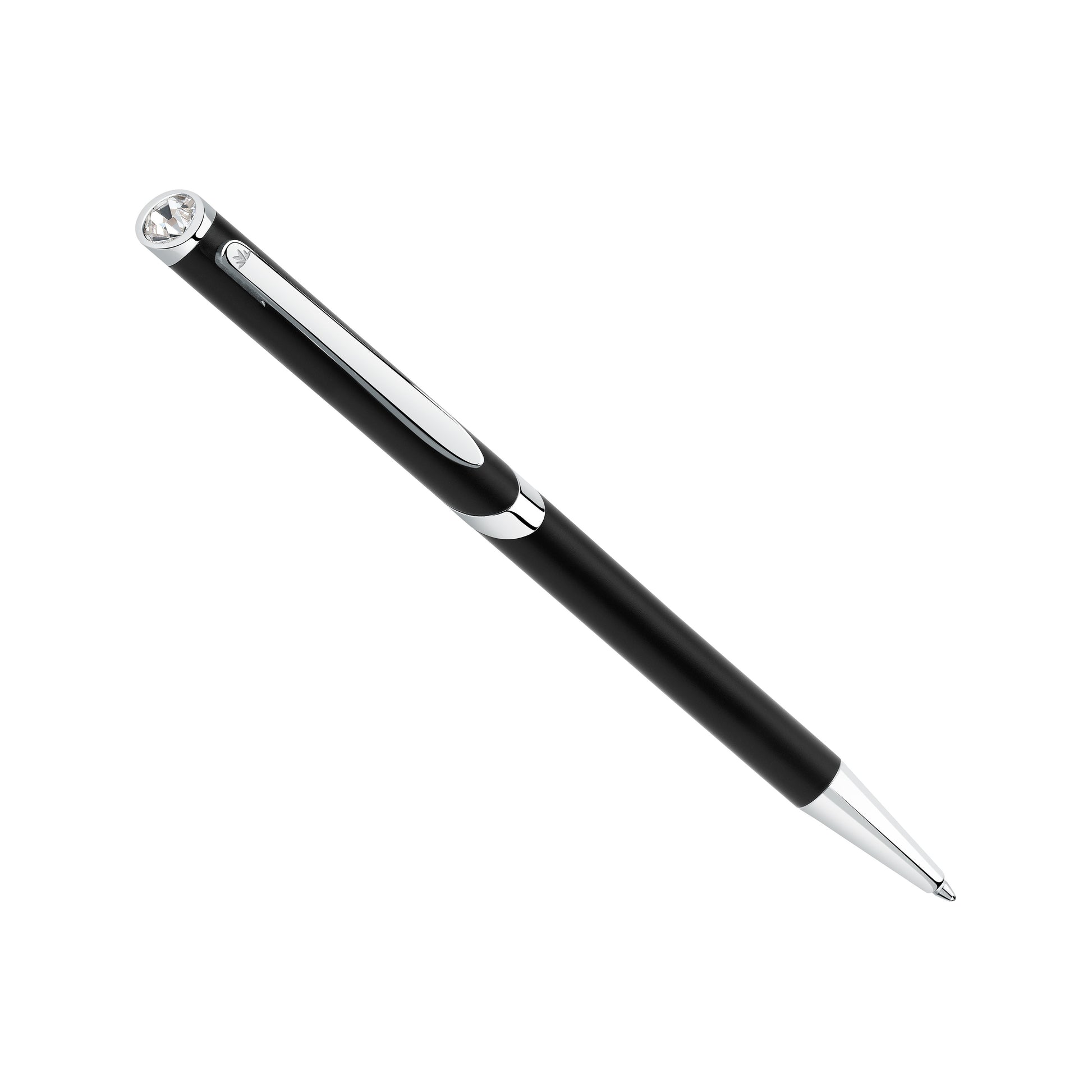 MORELLATO DESIGN J010708 WOMEN'S BALLPOINT PEN