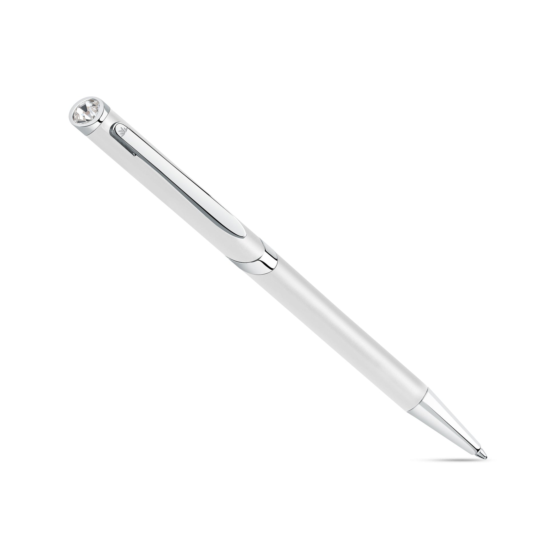 MORELLATO DESIGN J010709 WOMEN'S BALLPOINT PEN