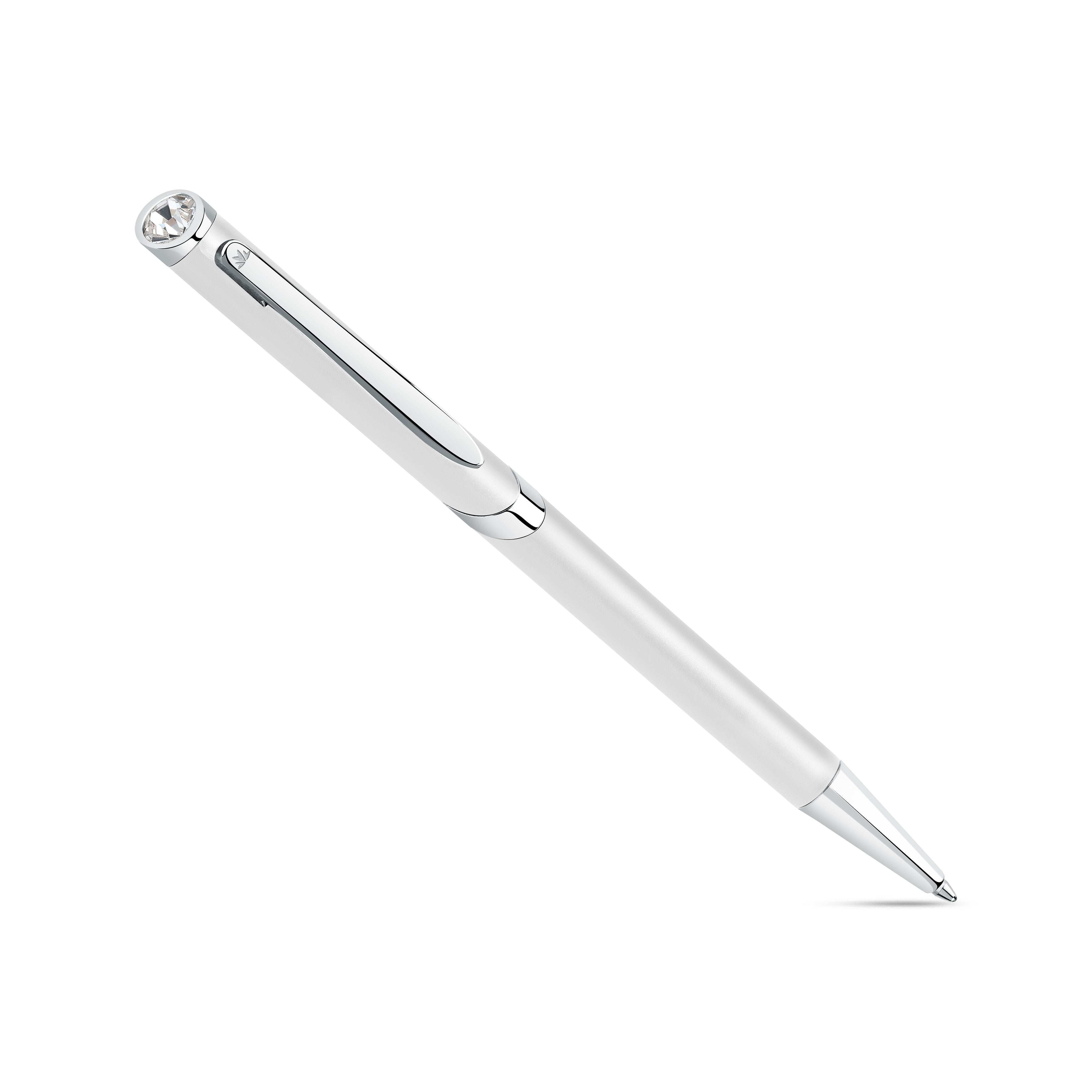 MORELLATO DESIGN J010709 WOMEN'S BALLPOINT PEN