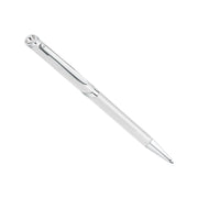 MORELLATO DESIGN J010709 WOMEN'S BALLPOINT PEN