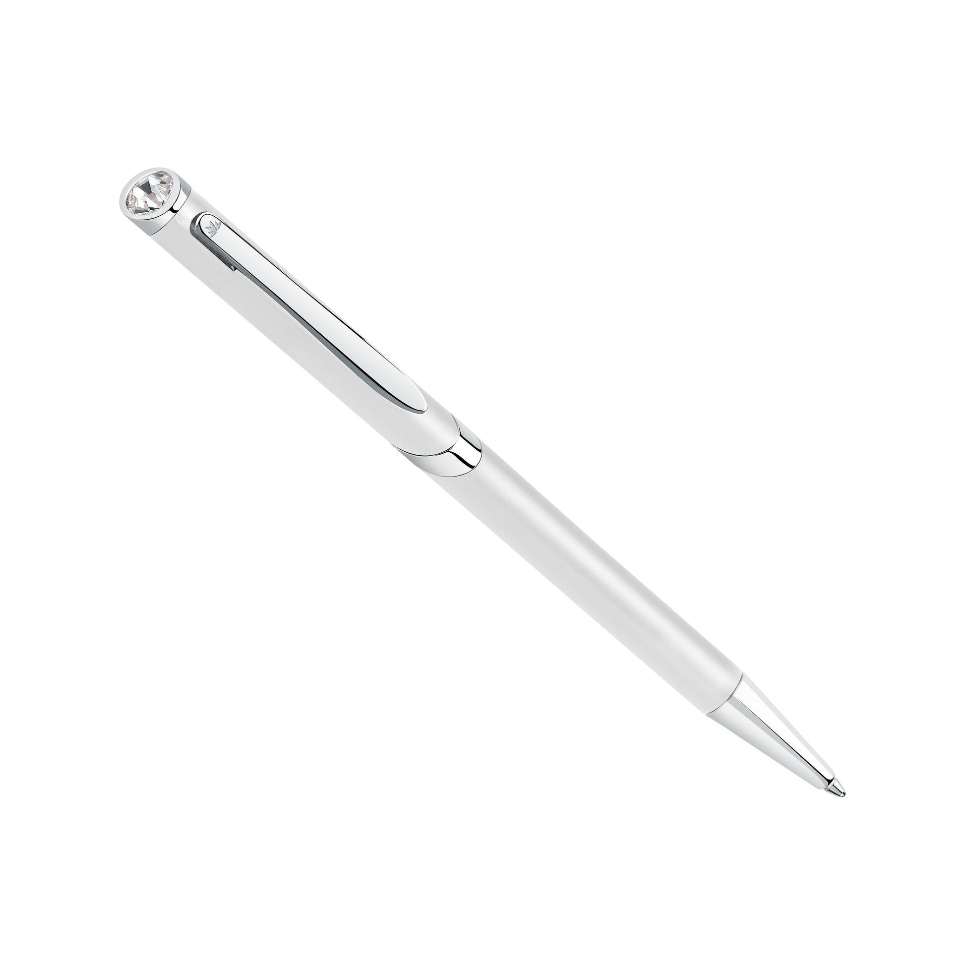 MORELLATO DESIGN J010709 WOMEN'S BALLPOINT PEN