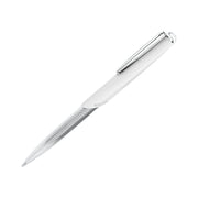 MORELLATO WOMEN'S BALLPOINT PEN LINEA J010715
