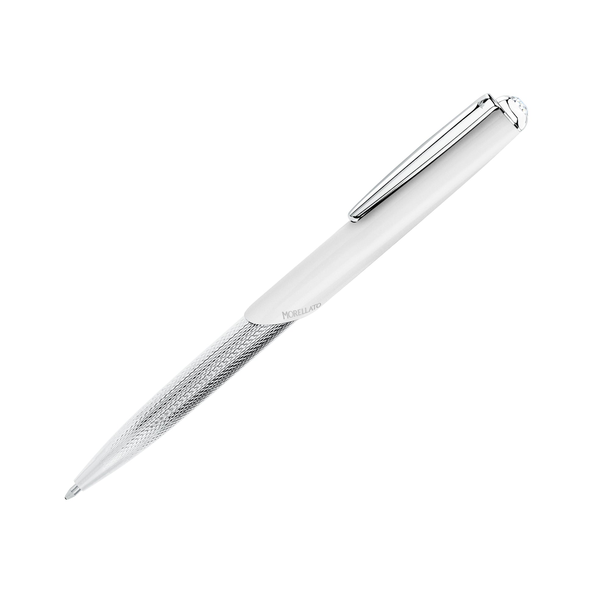 MORELLATO WOMEN'S BALLPOINT PEN LINEA J010715