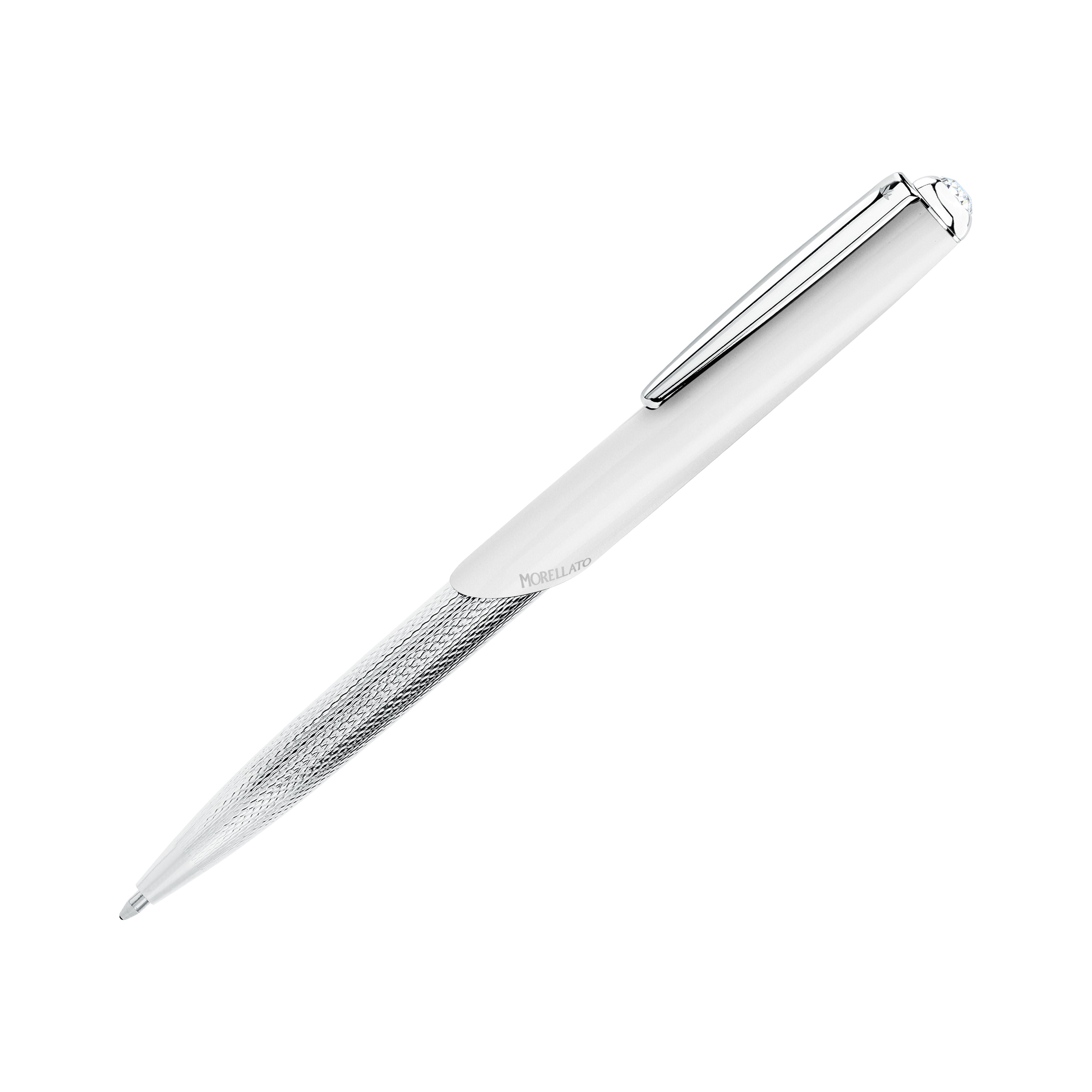 MORELLATO WOMEN'S BALLPOINT PEN LINEA J010715