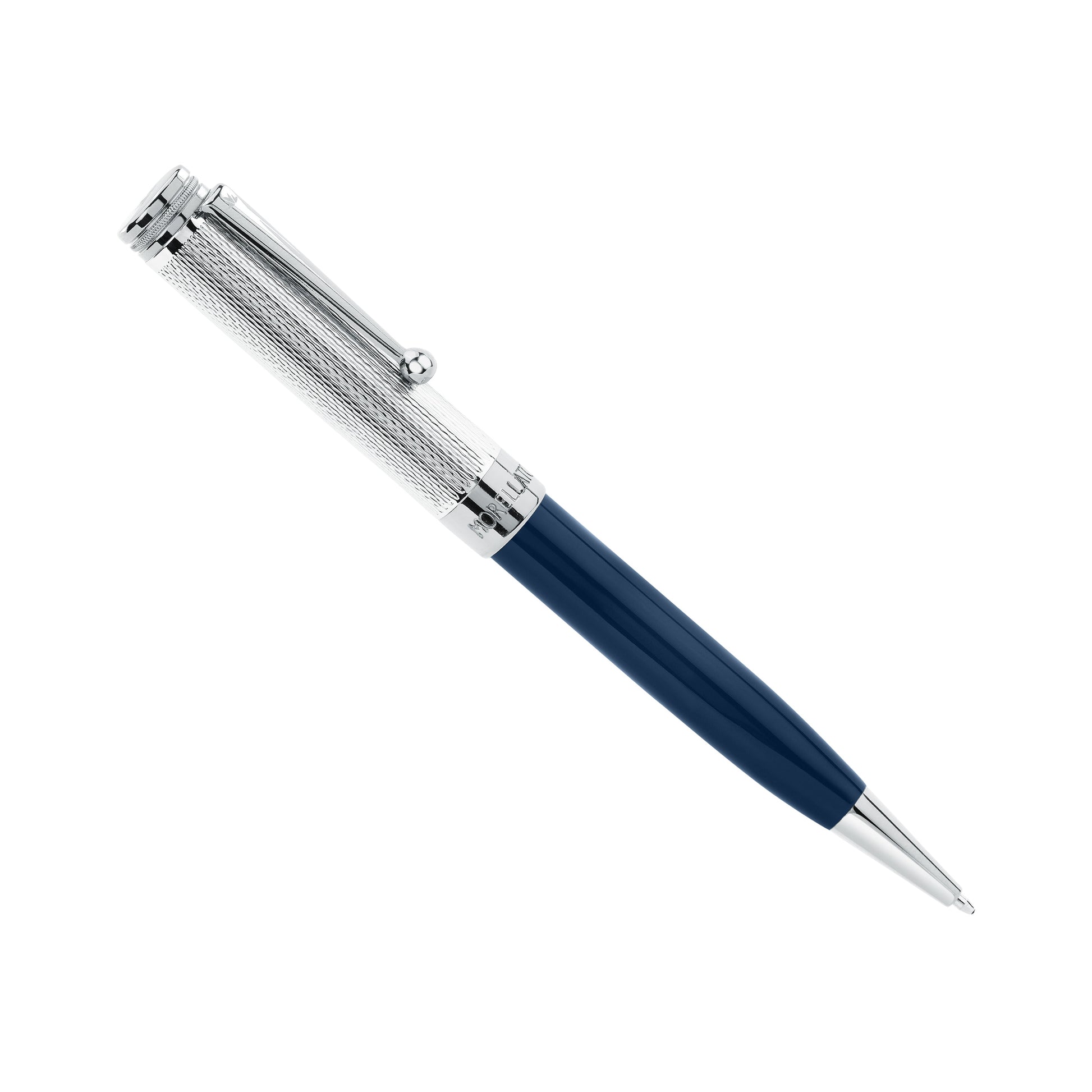 MORELLATO LORD J010719 WOMEN'S BALLPOINT PEN