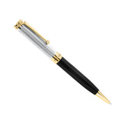 MORELLATO LORD J010720 WOMEN'S BALLPOINT PEN