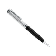 MORELLATO LORD J010721 WOMEN'S BALLPOINT PEN