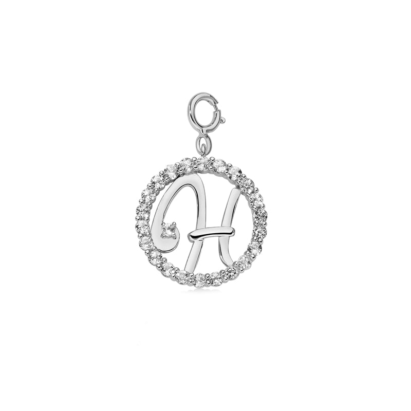 Charm Miluna PFD857-H