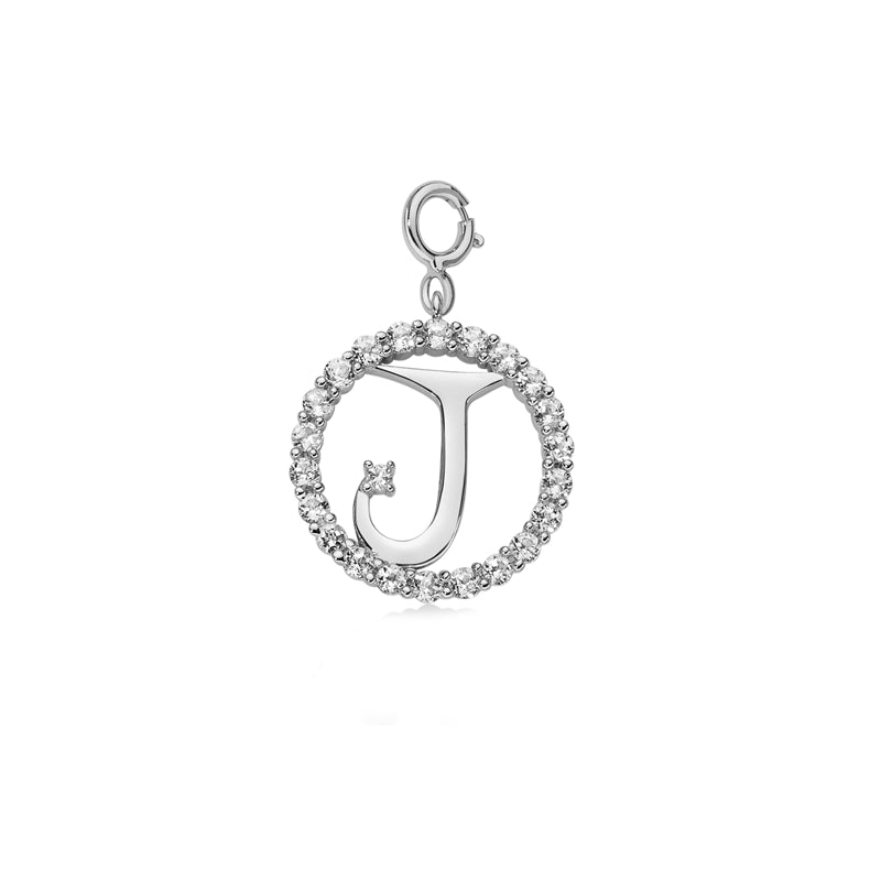 Charm Miluna PFD857-J