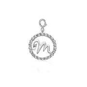 Charm Miluna PFD857-M