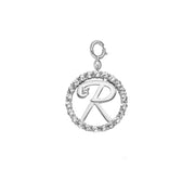 Charm Miluna PFD857-R