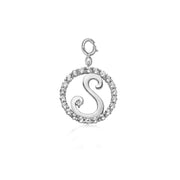 Charm Miluna PFD857-S