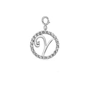 Charm Miluna PFD857-V