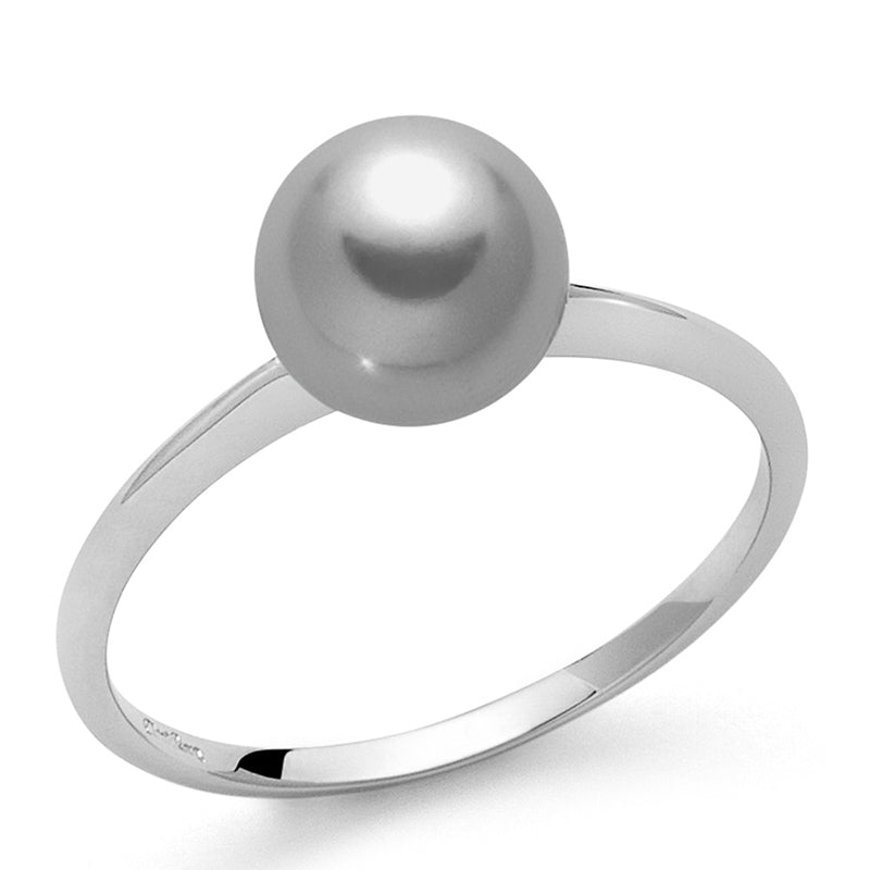 Anello da donna Miluna PLI1616