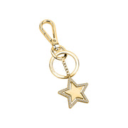 MORELLATO CLASSIC SU3073 WOMEN'S KEY RING