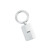 MORELLATO CLASSIC SU3078 WOMEN'S KEY RING