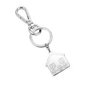 MORELLATO FOREVER SD0609 WOMEN'S KEY RING