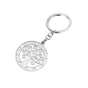 MORELLATO FOREVER SD7156 WOMEN'S KEY RING