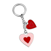 MORELLATO LOVE SD8526 WOMEN'S KEY RING