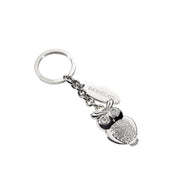 MORELLATO LUCKY SD2608 WOMEN'S KEY RING
