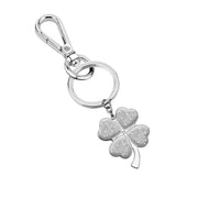MORELLATO LUCKY SD7164 WOMEN'S KEY RING