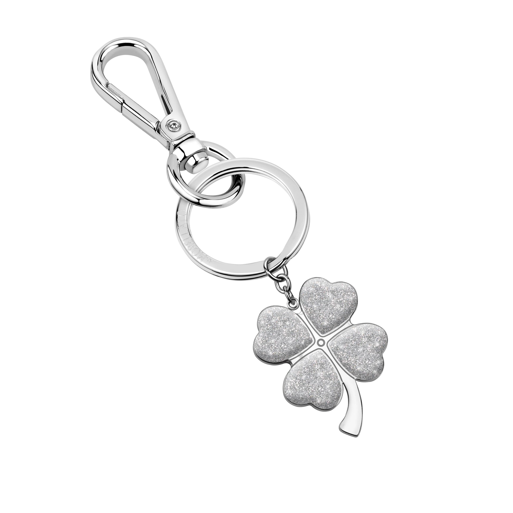 MORELLATO LUCKY SD7164 WOMEN'S KEY RING