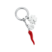 MORELLATO LUCKY SD7181 WOMEN'S KEY RING