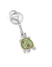 MORELLATO MAGIC WOMEN'S KEY RING SD0339
