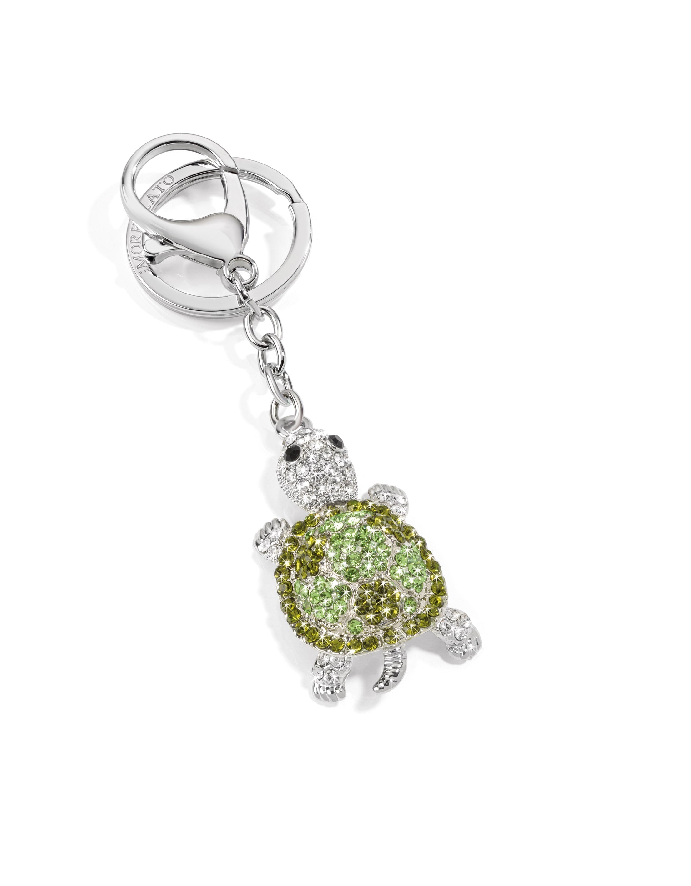 MORELLATO MAGIC WOMEN'S KEY RING SD0339
