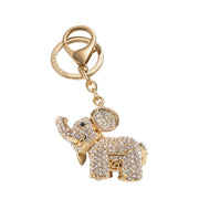 MORELLATO MAGIC WOMEN'S KEY RING SD0375