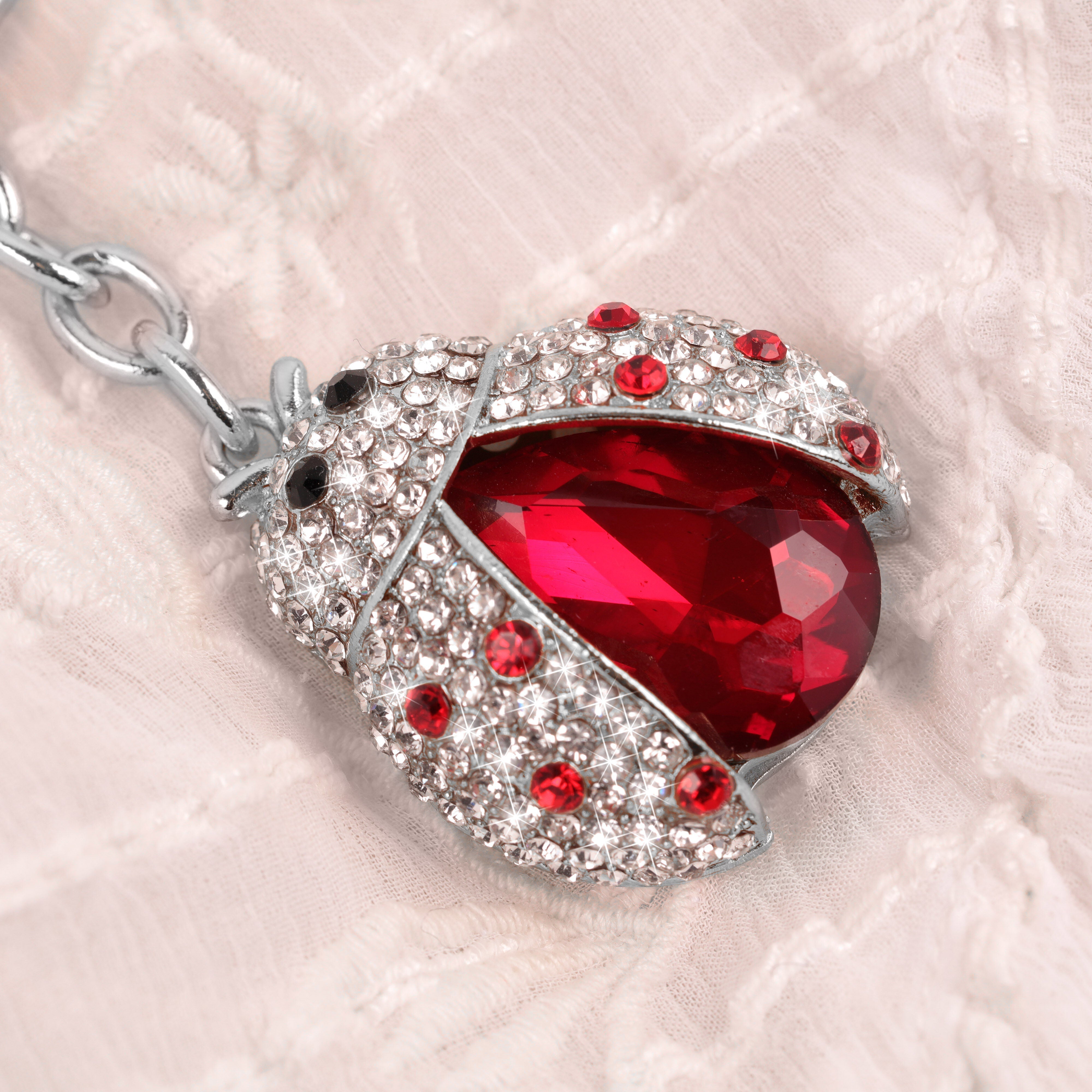 MORELLATO MAGIC WOMEN'S KEY RING SD0394